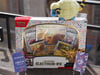 Coffret Electhor