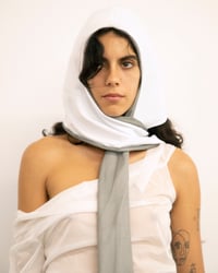 Image 1 of 2S BALAKLAVA