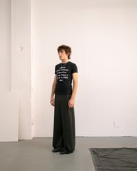 Image 2 of T01 PANTS