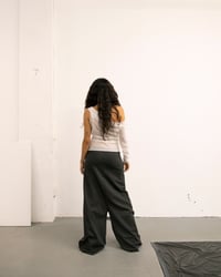 Image 3 of T01 PANTS