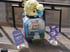 PokeBox pokémon go Image 2