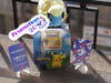 PokeBox pokémon go
