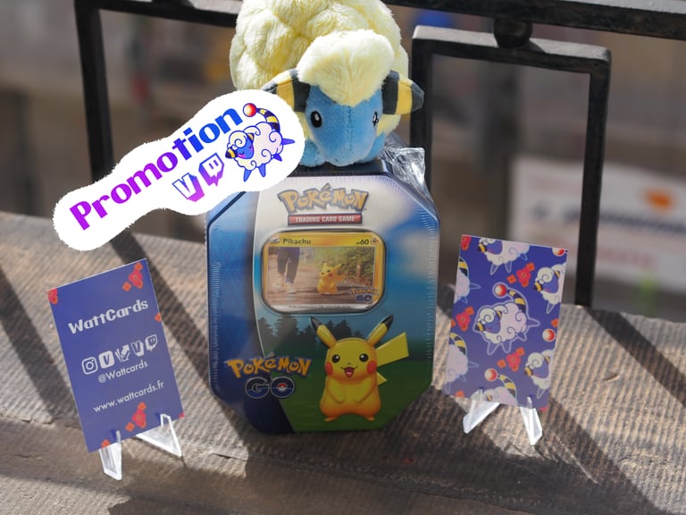 PokeBox pokémon go
