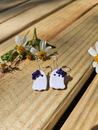 Image 5 of Ghostie girlies
