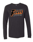 Image 2 of West LIberty Force Long Sleeve