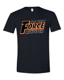 Image 1 of West Liberty Force Tee