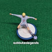 Image 3 of Paul Gascoigne - England