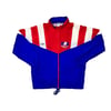 USA Track Jacket 1992 - 1994 (S)
