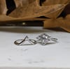 Marilyn Ring Set