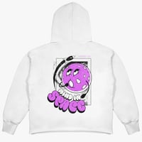 Sudadera luna epicglow