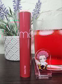 Image 1 of rom&nd - Juicy Lasting Tint - #6 fig fig