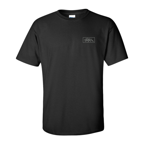 Image of High Staxx - Staxx 2.0 T-Shirt