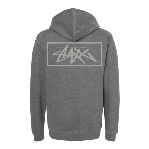 Image of High Staxx - Staxx 2.0 Hoodie