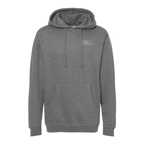 Image of High Staxx - Staxx 2.0 Hoodie
