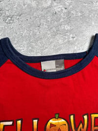 Image 3 of Helloween 00’s ‘Dr Stein’ T-Shirt
