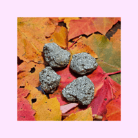 Image 2 of Pyrite Chunks (Med.)