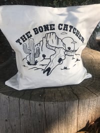 Image 1 of Tote Bag