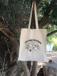 Image 3 of Tote Bag