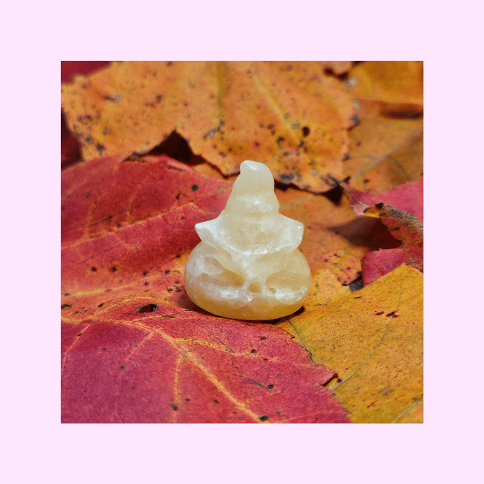 Image of Halloween Pumpkin Carving