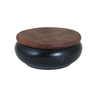 Image 1 of Charcoal Burner 