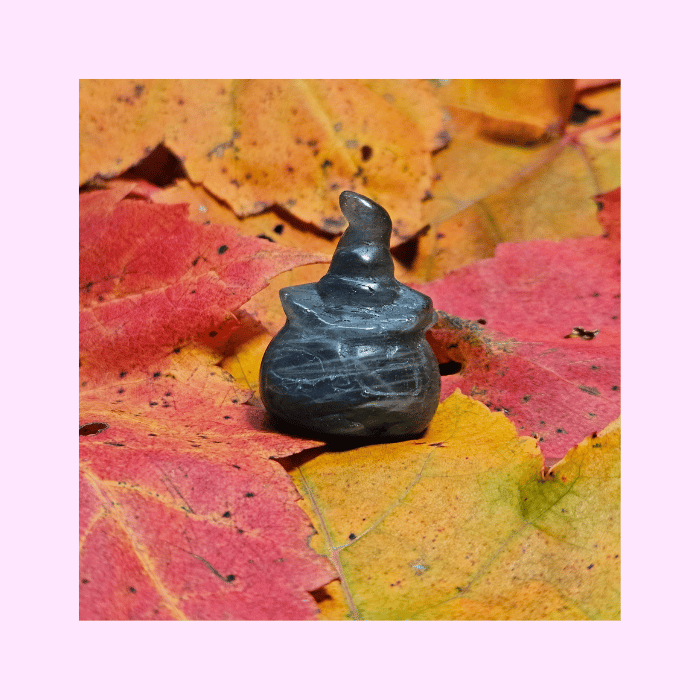 Image of Halloween Pumpkin Carving