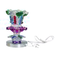 Tulip Touch Lamp 
