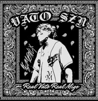 BANDANA