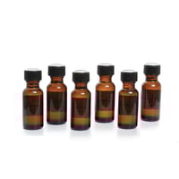Image 1 of Fragranced Oils Set 