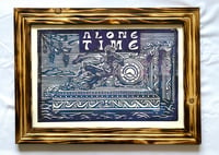 Image 1 of Alone Time