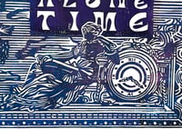 Image 2 of Alone Time