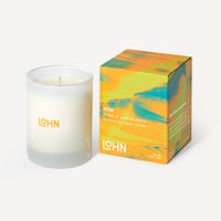 Image 2 of Lohn Candles
