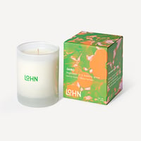 Image 1 of Lohn Candles
