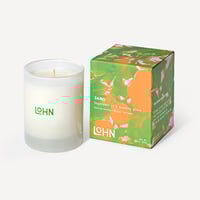 Image 3 of Lohn Candles