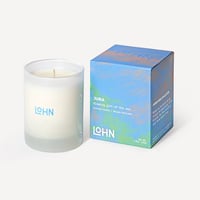 Image 1 of Lohn Candles
