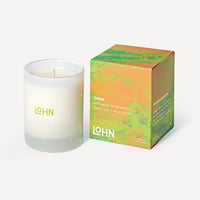 Image 5 of Lohn Candles