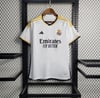 Real Madrid Heimtrikot 2023/2024