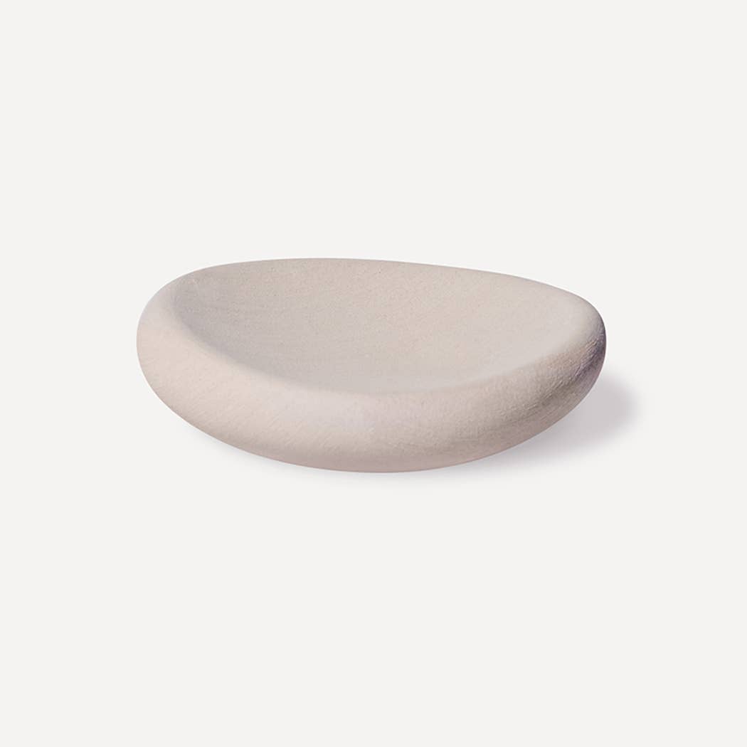 Image of Lohn - Essential Oil Blend / Ceramic Scent Pebble Diffuser