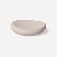 Image 5 of Lohn - Essential Oil Blend / Ceramic Scent Pebble Diffuser