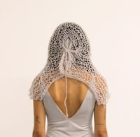 Image 1 of BALAKLAVA 