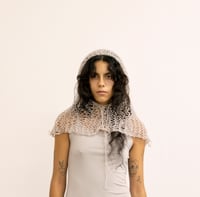 Image 2 of BALAKLAVA 