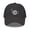 Image of Phoose Dad Hat