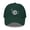 Image of Phoose Dad Hat