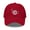 Image of Phoose Dad Hat