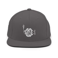 Image 2 of Phoose SnapBack