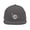Image of Phoose SnapBack