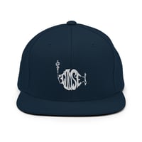 Image 3 of Phoose SnapBack