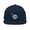 Image of Phoose SnapBack