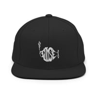 Image 4 of Phoose SnapBack