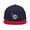 Image of Phoose SnapBack