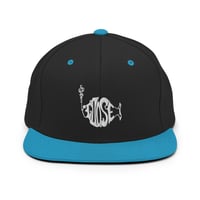 Image 5 of Phoose SnapBack
